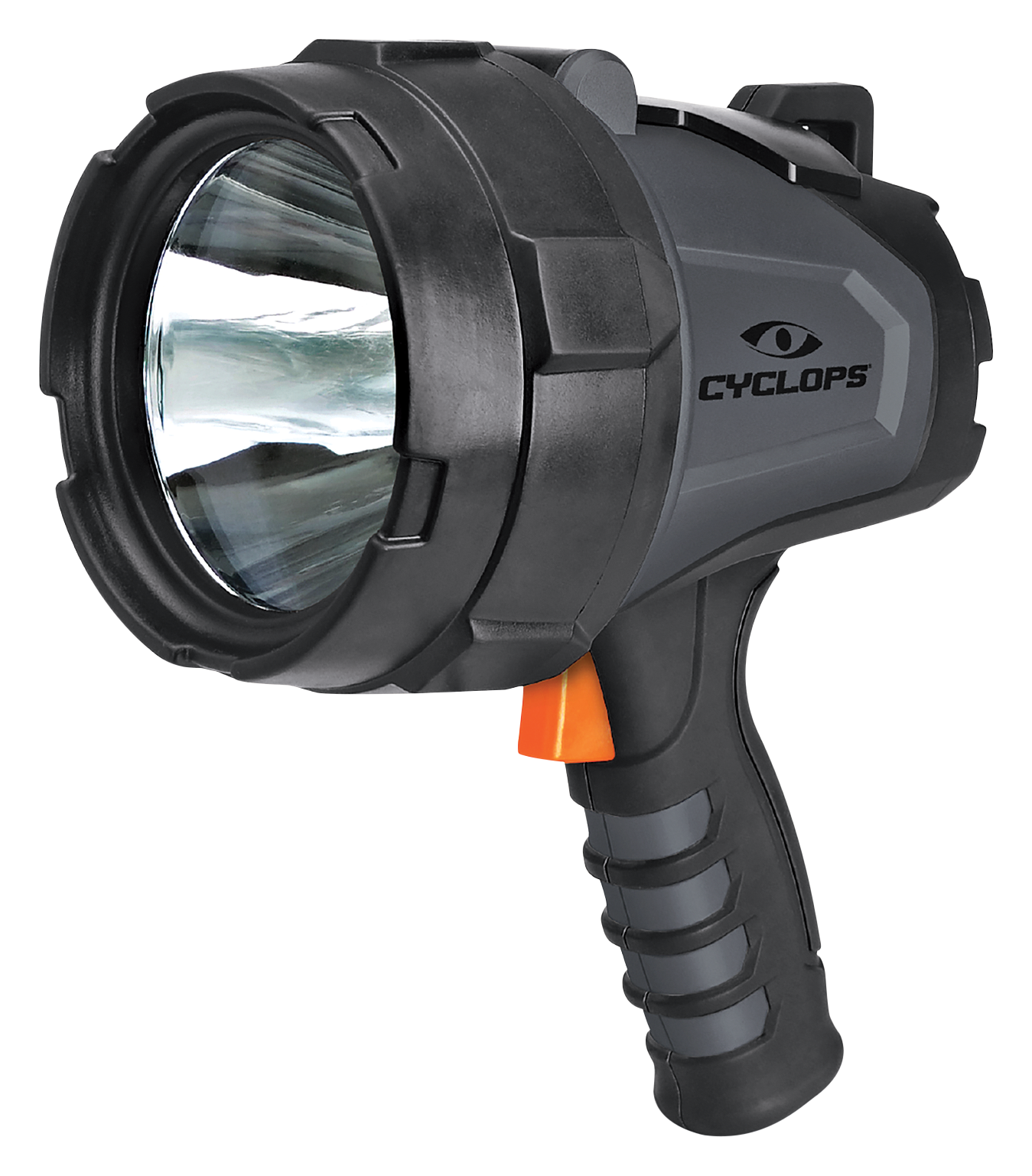 Cyclops 900Lumen 10W Handheld LED Spotlight Bass Pro Shops
